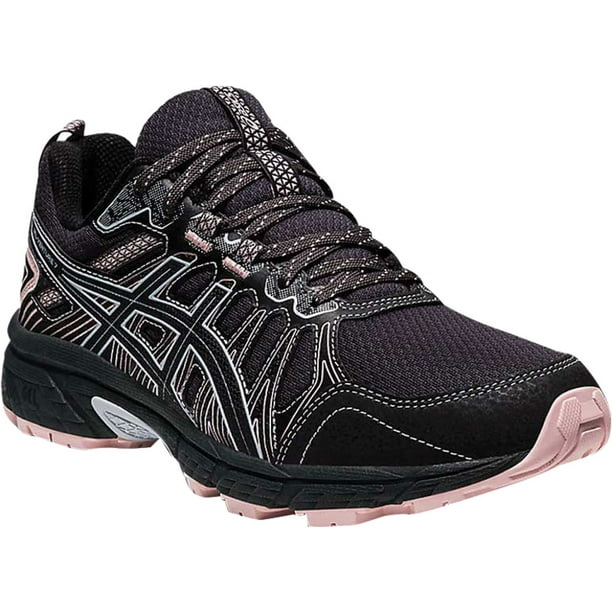 ASICS Women's ASICS GELVenture 7 Trail Running Shoe