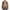 Coffee, variant on XWSHYW Fall Jackets for Men Mens Warm Faux Furry Long Coat Jacket Winter Solid V-Neck Outerwear Flash Deals of The Day