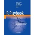 thumbnail image 1 of IR Playbook: une Introduction Complète à la Radiologie Interventionnelle, 1 of 1