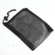 thumbnail image 2 of Bolsa De Almacenamiento Para Pelotas De , Soporte Portátil Para Pelotas De De Nailon, Bolsa Con Cordón De Malla, Accesorios De, 2 of 7