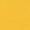 YELLOW, variant on Disney - Daisy Sketch - Youth Boys Short Sleeve Graphic T-Shirt
