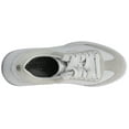 thumbnail image 5 of Skechers Women's Cordova Classic - Classic Spirit Shoe, 5 of 7