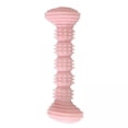 thumbnail image 1 of 2xJuguete Para Masticar Para Perros, Juguete Interactivo Duradero, Juguete Para Gatitos, Limpieza Resistente A Mordeduras, Color Rosa, 1 of 8