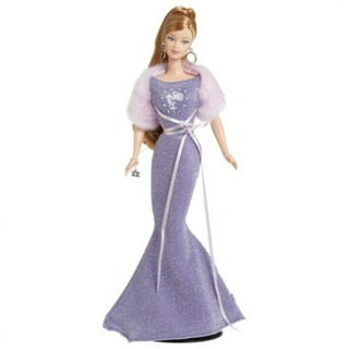 Barbie Walmart Exclusives in Barbie Dolls Walmart