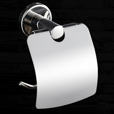 Symbolism in a hanging picture