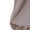 AB62 Light Gray, variant on Tisuna Lightweight Boys Girls Athletic Pants Kids High Waist Taper Leg Graphic Sweatpants Breathable Casual Youth Kids Baseball Trousers Pink Size 11-12 Years