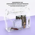 thumbnail image 4 of Suitable Galaxy buds2pro earphone cover live switch bluetooth protective cove, 4 of 8