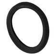 thumbnail image 2 of Rdeghly Rubber Children's Bicycle Tires, Thick Kids Bicycle Tires For Riding, 2 of 8