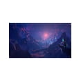thumbnail image 2 of AVICII Invector Encore Edition&nbsp;NSW Nintendo NSW, 2 of 4