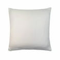 thumbnail image 3 of Riva Paoletti New Diamante Cushion Cover, 3 of 5