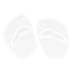 thumbnail image 5 of Almohadillas metatarsianas, inserciones de Plantillas Palma delantera Cojín del antepié Almohadillas de gel antideslizantes para zapatos, 5 of 7