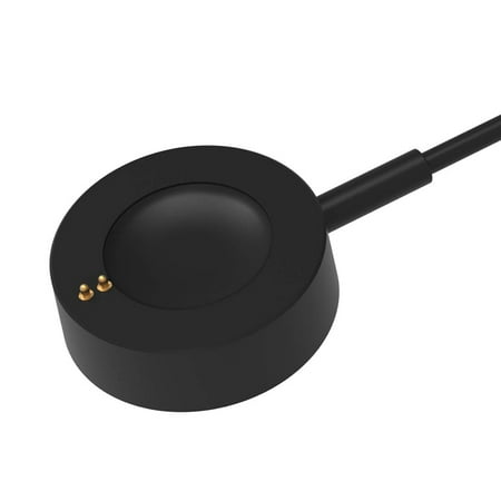 Charger Replacement Wireless Charging Dock for Fossil Smart Watch Charging Cable | Walmart Canada