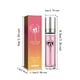 thumbnail image 2 of Perfume universal para citas, atractivo para hombres y mujeres, con bola de aceite de 10 ml, ideal para atraer hombres y mujeres., 2 of 9