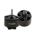 thumbnail image 4 of 3115 Motor 1200KV Model Aircraft 6S Long-Distance Racing Motor FPV Crossover Machine, 4 of 8