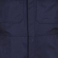 thumbnail image 4 of Portwest Mens Bizweld Flame Resistant Coveralls, 4 of 4