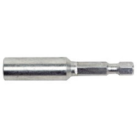 UPC 662679330118 product image for BIT HOLDER PWR 3/8 DR 1/ | upcitemdb.com