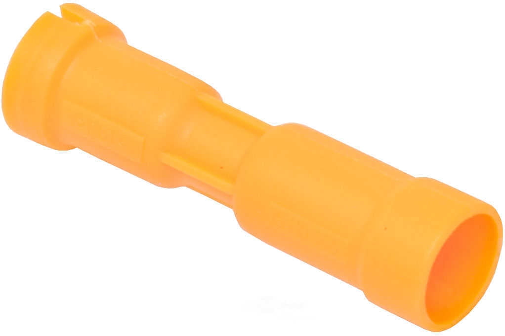 URO Parts URO-000158 Engine Oil Dipstick Tube