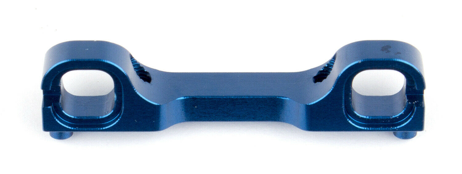 SC6.1 //T6.1 B6.1D B6.1 Associated 91772 B6.1 Blue Aluminum Arm Mount C