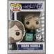 thumbnail image 1 of Funko Pop Vinyl Funko Mark Hamill 27 Black Shirt, 1 of 6