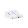 thumbnail image 3 of Tenis Fila MGX-100 Blanco Cm01688125, 3 of 6