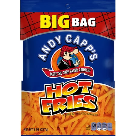 Andy S Food Mart Andy S Food Mart