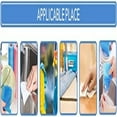 thumbnail image 5 of CNKOO Reusable Disposable Cleaning Wipe - 200 Pieces Roll, 5 of 5