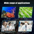 thumbnail image 2 of LNGOOR Auto Dosing Pump, DP-3S Channels Pompa Automatico Dosatrice Slave Dosing Pump, 2 of 5