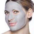 thumbnail image 3 of Mascarilla facial Patchology SmartMud Detox para hombres y mujeres, 3 of 8