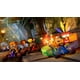 thumbnail image 2 of Crash Team Racing Nitro Fueled Xbox One Xbox One Xbox One, 2 of 2