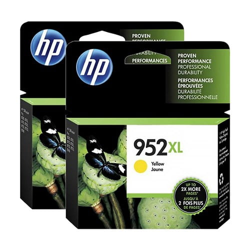 952xl ink walmart