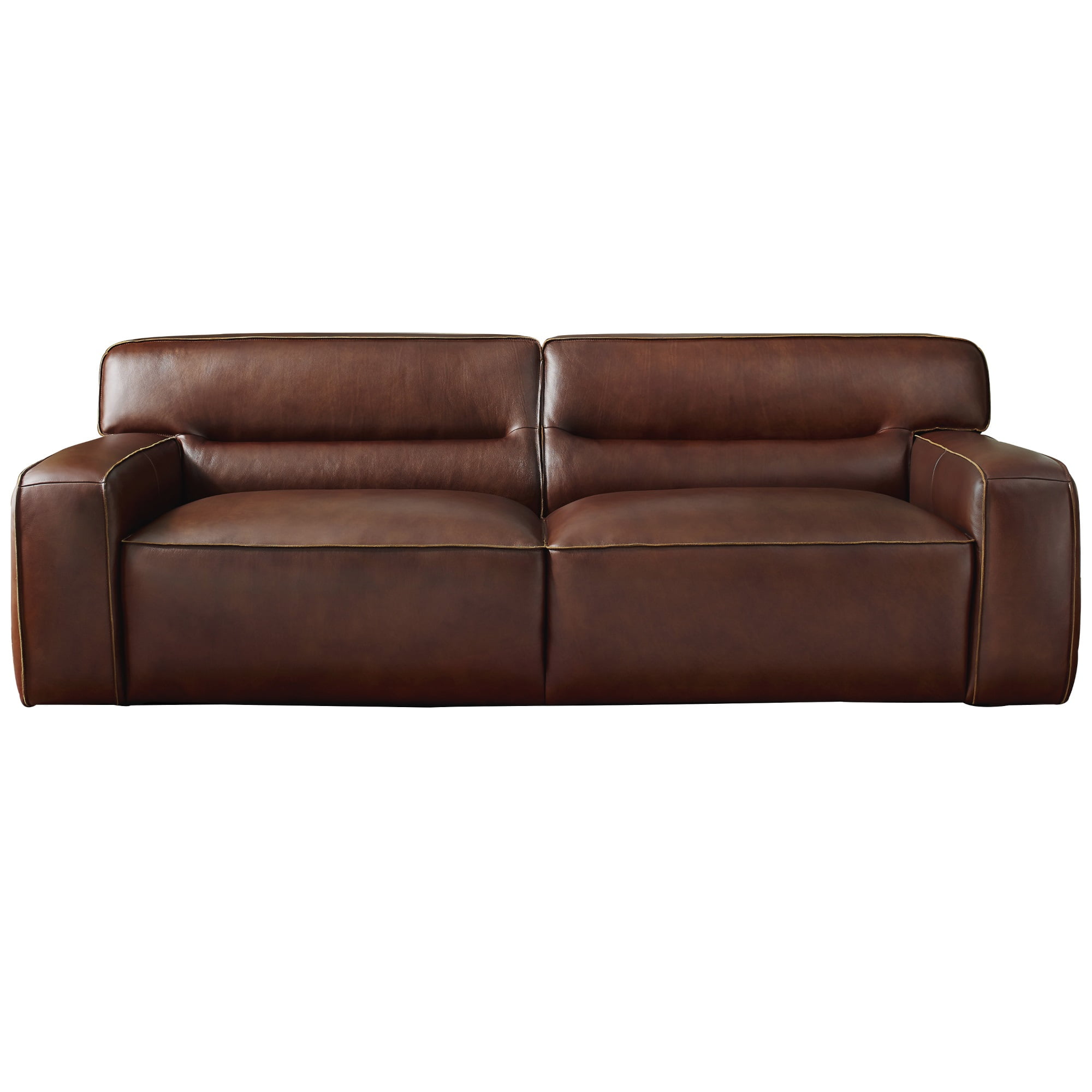 Sofas And Couches South Africa Baci Living Room