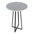 thumbnail image 4 of LumiSource Cosmo Bar Table, 4 of 7