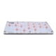 thumbnail image 4 of 16Key Joystick Keyboard Arcade Stick Controller for //Switch/Steam Arcade Controller Fight Sticks A, 4 of 5