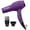 Royal Velvet, variant on Hot Tools Pro Artist Turbo Ionic Salon Dryer - Royal Velvet