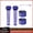 2+2, variant on Hepa Post Filters For Dy*son V6 DC58 DC59 DC62 DC61 DC74 Animal Absolute Cordless Vacuum Cleaner Replacement Parts