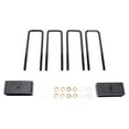 thumbnail image 4 of TRQ Performance Front and Rear Lift Kit Fits 2004-2019 Ford F-150 SKA28795, 4 of 4