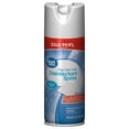 thumbnail image 4 of Great Value Disinfectant Spray, Crisp Linen Scent, 12.5 oz, 4 of 6
