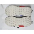 thumbnail image 4 of PU & MA Men’s Rider FV Fandom - 387177-01 Size 10, 4 of 6