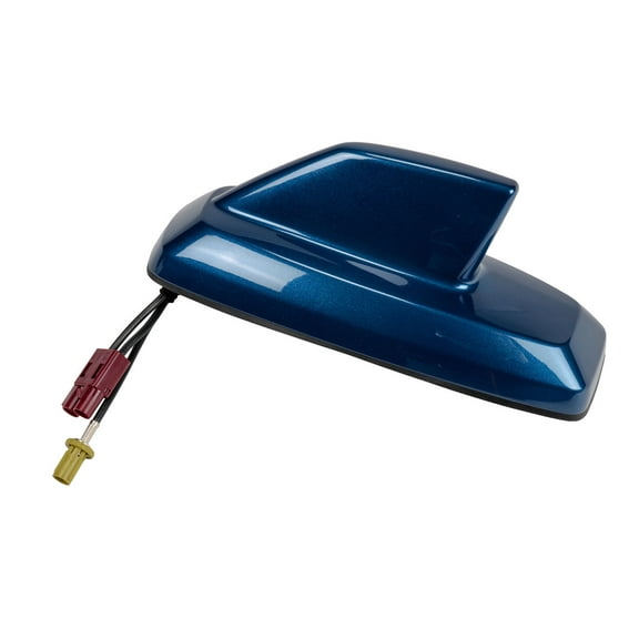 GPS Navigation System Antenna