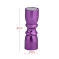 thumbnail image 4 of Yosoo Snooker Pool Tip Mate Shaper Billiard Repair Tool Cue Tip Pricker, Snooker Tool, Billiard Tool, 4 of 5