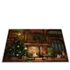 thumbnail image 5 of Xihbxyly Artículos con descuento Vámonos, vámonos, vámonos, vámonos, quédate en el dormitorio, quédate en la casa, entra en la casa, 5 of 7