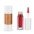 thumbnail image 1 of Set de Maquillaje Multifunction iluminador + tinta 2 en 1 Sunshine, 1 of 5