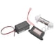 thumbnail image 3 of Generador de ozono de 500 mg con tubo y accesorios para purificador de aire doméstico y esterilización de 220 V, 3 of 14