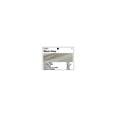 thumbnail image 2 of Grumbacher Acrylic Paint, Warm Gray, 90ml/3 oz. Metal Tube, 3-Pack, 2 of 6