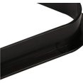 thumbnail image 2 of Triangular plastic billiard ball for organizing storage accessories, 2 of 6