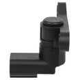 thumbnail image 4 of cciyu Crankshaft Position Sensor Fits for Mazda 3 2006-2013 for Mazda 6 2006-2013, L3G218221 Sensor, 4 of 4