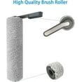 thumbnail image 2 of Tineco Floor One S5 / Floor One S5 Pro 2 Wet & Dry Vacuum Cleaner Replacement Brush Filter Accessory Set (5 Pieces), 2 of 5