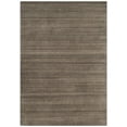 thumbnail image 4 of Safavieh Himalaya Vince Overdyed Stripes Area Rug, 4 of 7