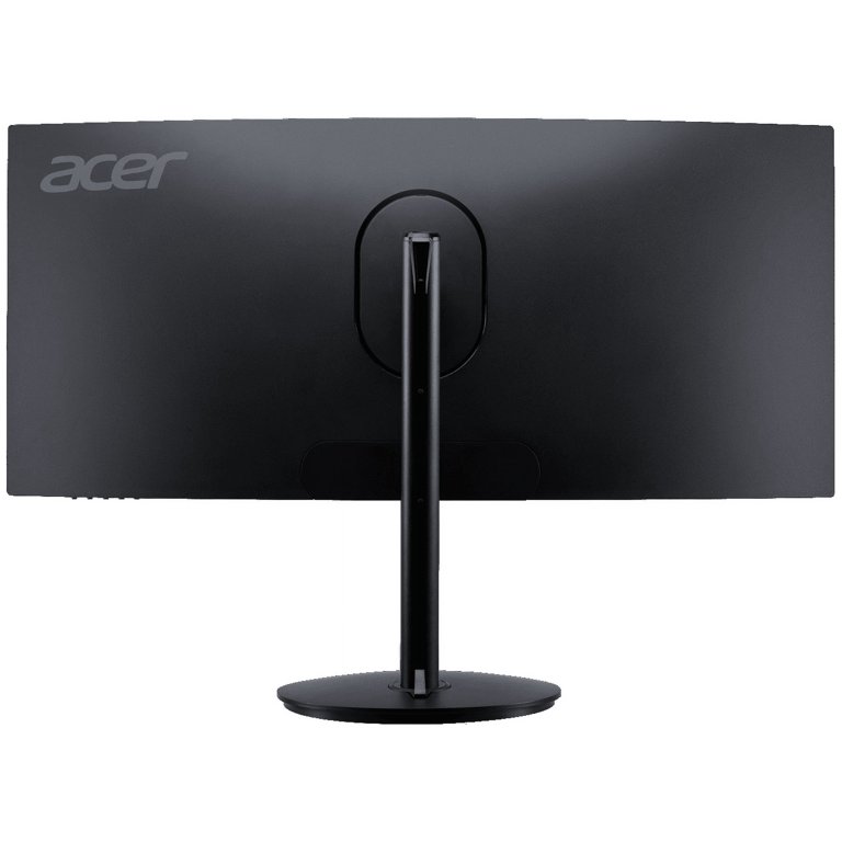 ei342ckr acer