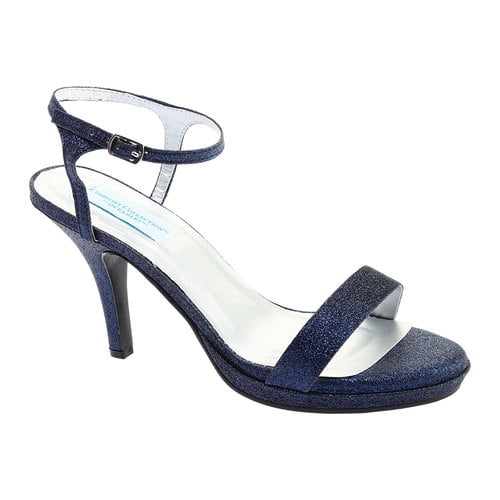 Qoo10 Sneakers Shoes Qoo10 Sneakers Shoes